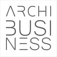 ArchiBusiness