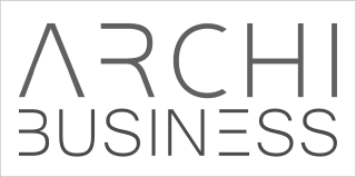 ArchiBusiness