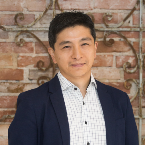Keiro Yamawaki