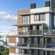 Maken luna externa penthousea v02