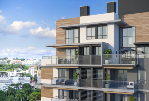 Maken luna externa penthousea v02