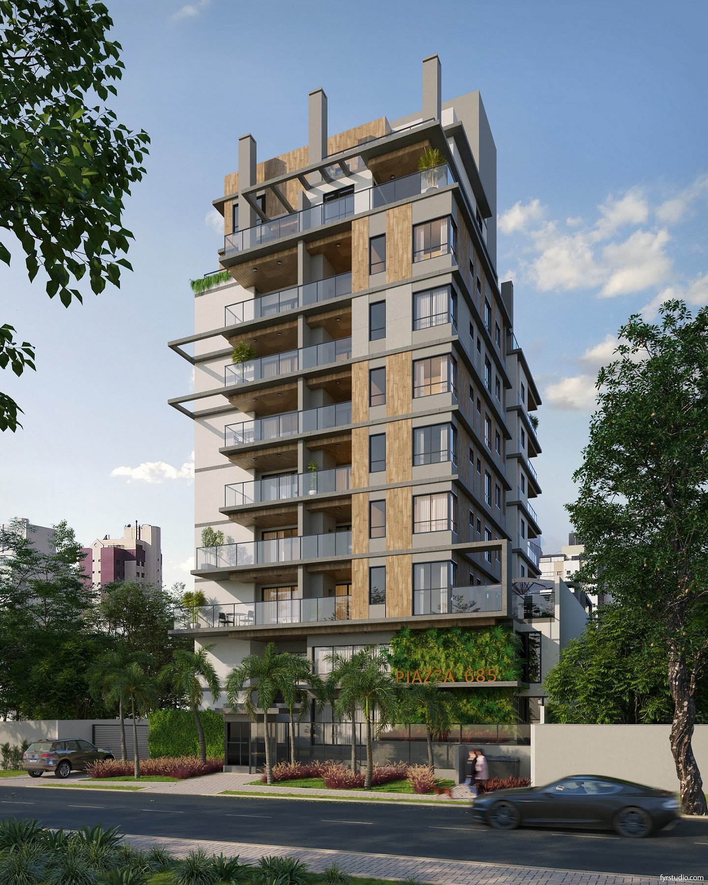 Fyrstudio abcr piazza685 01 fachadafrontalld final 02